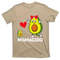 TeeShirtPalace Avocado Mama Funny Avocado Mom Mamacado Mothers Day Women T-Shirt.jpg
