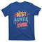 TeeShirtPalace Best Auntie Ever Grandma Mothers Day Christmas Auntie Funny Gift T-Shirt.jpg