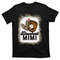 TeeShirtPalace Bleached Baseball Mimi Leopard Game Day Vibes Mothers day T-Shirt.jpg