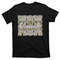 TeeShirtPalace  Blessed Mama Mom Leopard Print Happy Mothers Day T-Shirt.jpg
