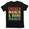 TeeShirtPalace Chicken Nugs And Mama Hugs Funny Mothers Day Mommy Mom Mum T-Shirt.jpg