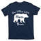TeeShirtPalace Dont Mess With Mama Bear Funny Mothers Day T-Shirt.jpg
