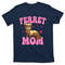 TeeShirtPalace Ferret Mom Animal Lover Mothers Day T-Shirt.jpg