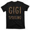 TeeShirtPalace Funny Gift Gigi Is My Name Spoiling Is My Game Leopard Gigi Mothers Day Gift T-Shirt.jpg