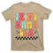 TeeShirtPalace Groovy Mothers Day Wo Mom Life In My Mama Era T-Shirt.jpg