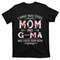 TeeShirtPalace I Have Two Titles Mom And G-Ma Gifts Mothers Day T-Shirt.jpg