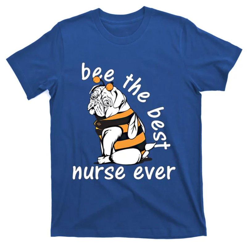 TeeShirtPalace Nurse Medical Caregiver For Mothers Day Nursing Meaningful Gift T-Shirt.jpg