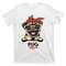TeeShirtPalace Pug Mom Mothers Day Dog Lovers Gifts For Wo T-Shirt.jpg