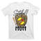 TeeShirtPalace Softball Mom Leopard Game Day Softball Lover Mothers Day T-Shirt.jpg