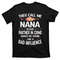 TeeShirtPalace They Call Me Nana Because Partner In Crime Mothers Day Gift T-Shirt.jpg