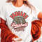 Baseball Shirt, Indians Baseball Mom Shirt, Gift For Indians, LS306.jpg