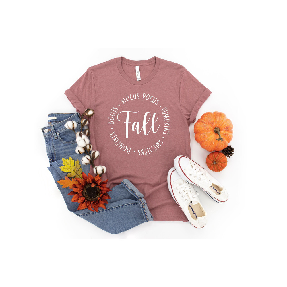 Fall Hocus Pocus Sweater Boots, Thanksgiving Shirt, Thankful Shirt, Blessed Shirt, Happy Thanksgiving Shirt, Fall Shirt, Family Thanksgiving.jpg