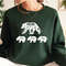 Personalized Mama Bear And Kids Bear Sweatshirt , Mama Sweatshirt, Funny Mom Sweater, Mother's Day Gift, Gift for Mom, Mommy Hoodie LS732.jpg