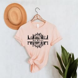 custom mom t-shirt with kids names,floral mom shirt,mommy gift,personalized mama shirt,mothers day shirt,cute mom shirt