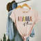 Mama Shirt,Custom Mama Of Three Shirt,Mothers Day Gift,Pregnancy Announcement Tee,New Mom Gift,Retro Mama Shirt,Mothers Day Shirts,Mom Shirt.jpg