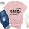 Cat Mom Shirt, Funny Cat Shirt, Cat Lover Gift, Cat Lover Shirt, Cat Mom Shirt, Cat T-shirt, Funny Shirt, Pet Lover Shirt, Cat Shirt.jpg
