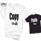 Custom Copy Paste Shirt, Matching Shirts, Ctrl C Shirt, Ctrl V Shirt, Family Shirts, Fathers Day, Fathers Birthday Gift, Father Son Shirts.jpg