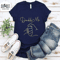 Daddy and Me Shirt, Dad Son Matching Shirt, Family Matching Outfits, Fathers Day Gift, Fathers Day Shirt, Gifts for Dad, Daddy and Me Shirt.jpg