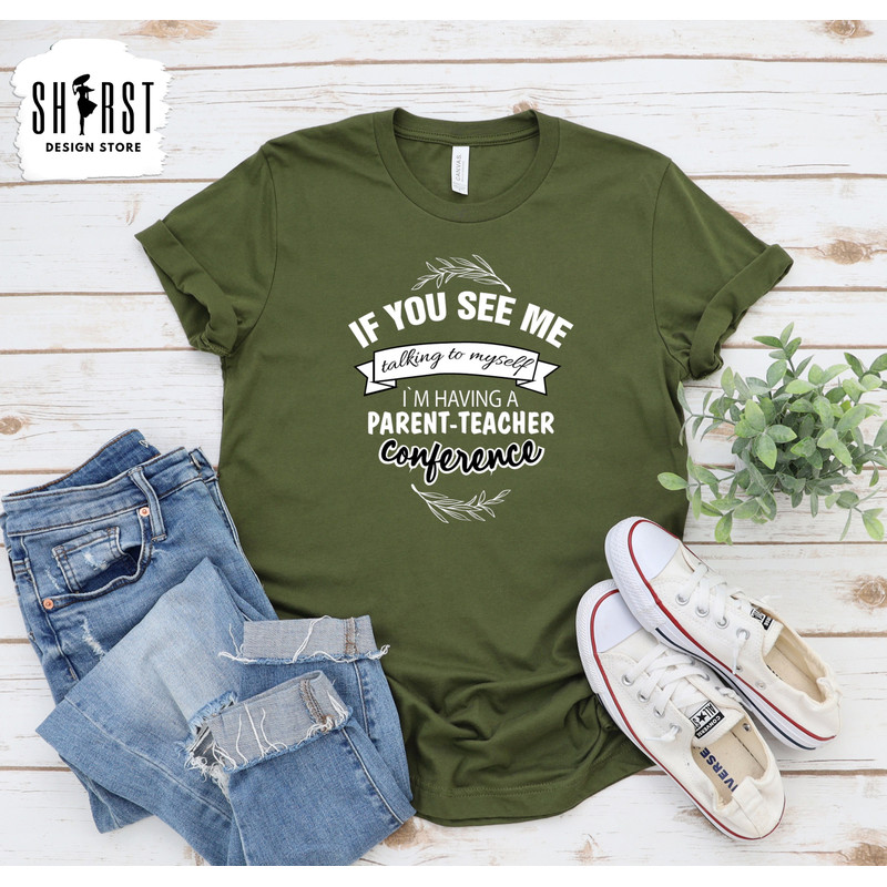 Homeschool Mom Shirt, Homeschool Shirt, Funny Mom Shirt, Homeschool Mom Gifts, Homeschool Mom TShirt, Homeschool TShirt, Homeschooling Shirt.jpg