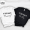 My New Name is Mommy Daddy, New Dad Shirt, New Mom Shirt, Fathers Day Shirt, Mothers DAY Dad T-Shirt, Gift for Father, Gift for Mother.jpg