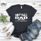 Softball Dad Shirt, Sports Dad Shirt, Fathers Day Shirt, Fathers Day Gifts, Softball Mom Shirt, Softball Shirt, Softball Baseball Shirt.jpg