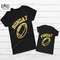 Sunday Funday Matching Family Shirt, Dad and Baby Matching Shirt, Football Shirt, Funny Shirt, Father Son Shirt, Weekend Tee, Matching Shirt.jpg