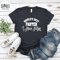 World's Best Farter Shirt, Funny Dad Shirt, Gifts for Dad, Fathers Day Shirt, Funny Fathers Day Shirt, Fathers Day Gifts, Best Dad Shirt.jpg