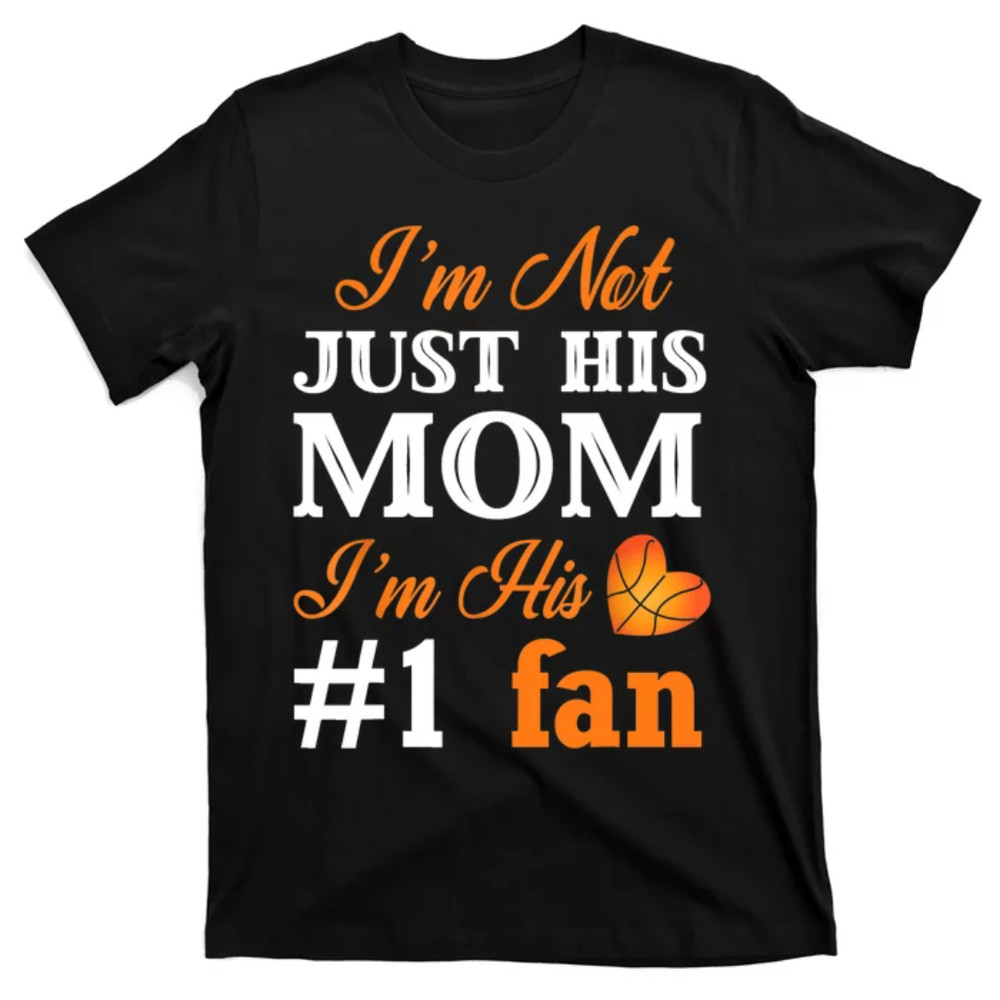 TeeShirtPalace Basketball Fan Mom Quote Shirt Mothers Day Gift For Women TShirt T-Shirt.jpg