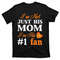 TeeShirtPalace Basketball Fan Mom Quote Shirt Mothers Day Gift For Women TShirt T-Shirt.jpg