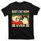TeeShirtPalace Best Cat Mom Ever Women Vintage Bump Fit Mothers Day TShirt T-Shirt.jpg