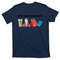 TeeShirtPalace  Busy Doing Mom Stuff Busy Mom Mothers Day Mom Stuff T-Shirt.jpg
