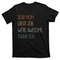 TeeShirtPalace  Dear Mom Great Job Were Awesome Thank You Mothers Day T-Shirt.jpg