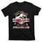 TeeShirtPalace  Dont Mess With Mamasaurus Youll Get Jurasskicked Mothers Day T-Shirt.jpg