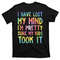 TeeShirtPalace I Have Lost My Mind Kids Took It Mothers Day Mom T-Shirt.jpg