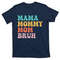 TeeShirtPalace  Mama Mommy Mom Bruh Funny Mothers Day For Mom Motherhood T-Shirt.jpg
