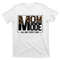 TeeShirtPalace Mom Mode Mom Mothers Day Gift Mom Life T-Shirt.jpg