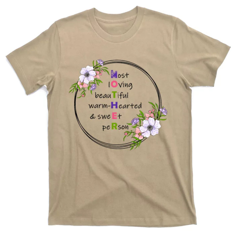 TeeShirtPalace Mother Heart In Sayings Mom Birthday Mothers Day Supportive T-Shirt.jpg