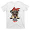 TeeShirtPalace Pug Mom Mothers Day Dog Lovers Gifts For Women T-Shirt.jpg