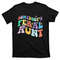 TeeShirtPalace Retro Groovy Funny Somebody's Feral Aunt On Back Mothers Day T-Shirt.jpg