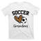 TeeShirtPalace Soccer Grandma Leopard Heart Funny Mothers Day T-Shirt.jpg