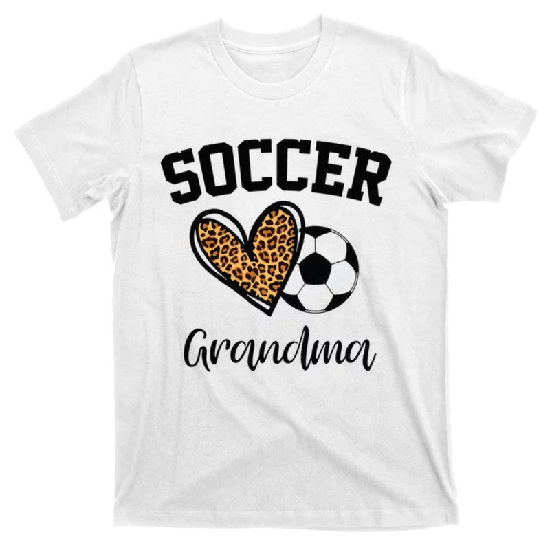 TeeShirtPalace Soccer Grandma Leopard Heart Funny Mothers Day T-Shirt.jpg
