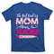 TeeShirtPalace  The Best Kind Of Mom Raises A Teacher Cute Mothers Day Gift T-Shirt.jpg
