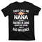 TeeShirtPalace  Womens They Call Me Nana Because Partner In Crime Mothers Day Gift T-Shirt.jpg