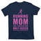 TeeShirtPalace Womens Trail Runner Funny Fitness Running Marathon Mom Mothers Day T-Shirt.jpg