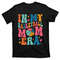 TeeShirtPalace Groovy In My Basketball Mom Era Basketball Mama Mother T-Shirt.jpg