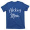 TeeShirtPalace Hockey Mom Great Gift Cute Hockey Mother Sweats For Mama T-Shirt.jpg