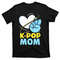 TeeShirtPalace K-POP Mom Lover K-Pop Korean Music Cute Mother T-Shirt.jpg