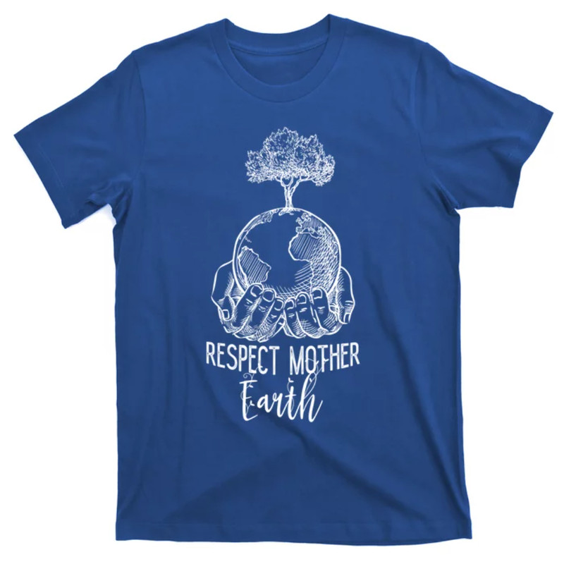 TeeShirtPalace Keep Our Planet Clean Respect Mother Earth Environtal Cool Gift T-Shirt.jpg
