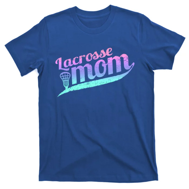 TeeShirtPalace Lacrosse Mom Gift Meaningful Gift Proud Lax Mother Gift Hoody T-Shirt.jpg