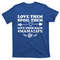 TeeShirtPalace  Love Them Spoil Them Give Them Back Mamalife Mother Gift T-Shirt.jpg